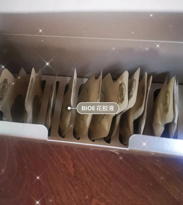 孕妇有小叶增生可以食花胶炖汤吗 2026年小叶增生能吃花粉吗