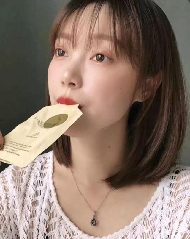 香港明星怀孕喜欢吃燕窝花胶 2026年最新香港明星怀孕喜欢吃燕窝花胶
