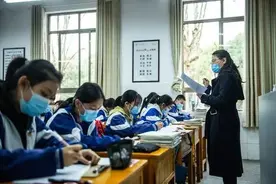 8省区确定开学时间！附全国各地最新开学时间表图片