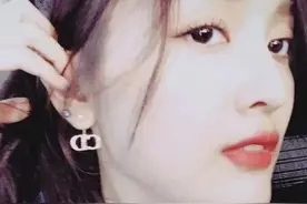 时髦办 | 选秀节目大把“人间小富婆”？吴宣仪say yes图片