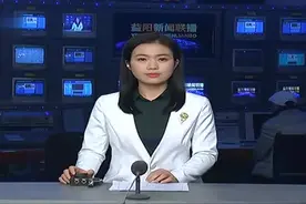 瞿海“四不两直”深入部分企业和项目建设现场调研强调：疫情防控不松懈 全面复工达产要加快视频封面