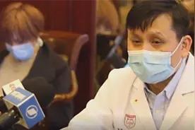 俄航减少飞欧洲航班，转机回中国需谨慎图片