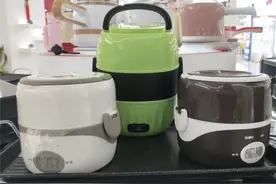 中国复工装备消费激增图片