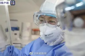 重磅消息！兰溪陈薇院士团队领衔的中国新冠病毒疫苗1期临床试验取得积极成果图片