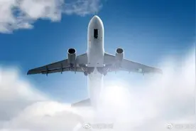 菲律宾航空将取消所有国际航班 国内航班即刻停运图片