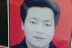逝者｜仙桃医生刘文雄：去世前夜仍在接听问诊电话图片