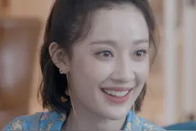 孙佳雨是谁个人资料 刘昊然前女友是孙佳雨真的吗？孙佳雨刘昊然怎么认识的图片