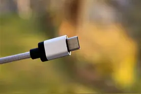 Win10开始赶工USB4驱动：40Gbps接口时代来了图片