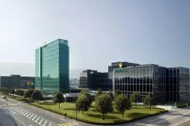 劳力士停产、阿玛尼关店……疫情之下欧洲奢侈品业紧急刹车图片