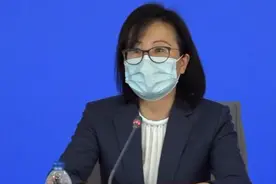 沪小餐饮许可到期可延长有效期视频封面