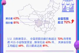 为了吃你可以走多远图片