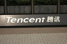 黑镜财报 | 腾讯驶入盈利快车道 网络广告业务找到腾飞的重要拼图图片
