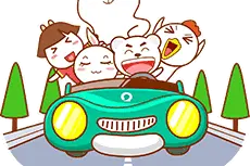 无锡又一风光带！近40公里长图片