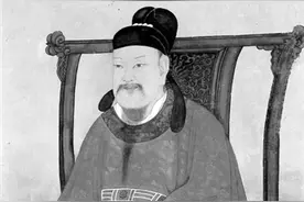 道不远人，人无异国——韩国文化的历史基因与现实表现图片