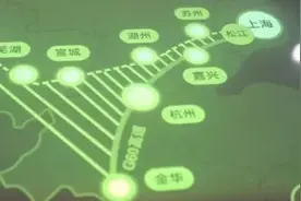 战疫中的科技之光：长三角G60科创走廊松江企业贡献“松江智慧”图片
