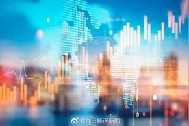 纽约证券交易所23日起将暂时关闭交易大厅图片