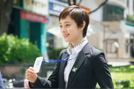 造型被吐槽，还有娘娘都hold不住的发型？图片