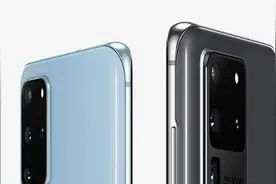 美版Galaxy S20用户吐槽GPS功能不正常 影响地图等导航应用图片