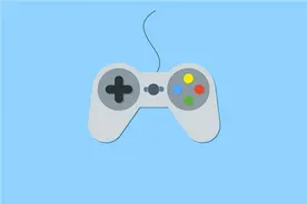 疫情期间Steam限制游戏自动更新：节省带宽缓解网络压力图片