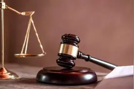 “冦王園”蜂蜜被冠生园告了！湖南高院公布知识产权司法保护十大典型案件图片