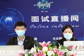 惠民牧原农牧：学费代偿、牧原快贷等诸多福利让员工轻松生活快乐工作图片
