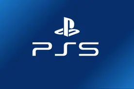 一文看懂PS5/Xbox Series X规格差多少：AMD成最大赢家图片