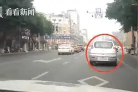 简直太疯狂！男子刚刑满释放两个月又被抓了……图片
