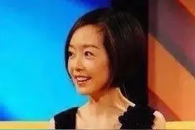 马丁大爷：我在自我隔离搞创作呢！中外粉丝反应很一致…图片