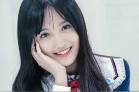 费沁源个人资料家庭背景 费沁源怎么出道的还上学吗现状如何图片
