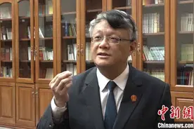 短视频为什么不能随便“搬”？法官详解侵权风险图片