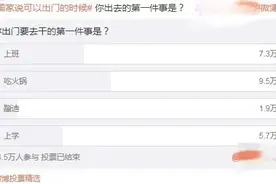 弄清“野味”真相 别让“吃货”变“吃祸”图片