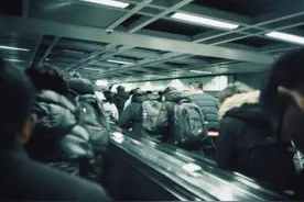 平凡的日子，快点来吧……图片