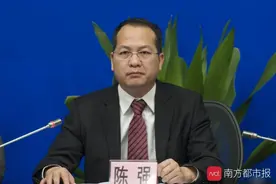 广州塔推出7折门票优惠，医护人员可免费预约登塔和江塔联游图片