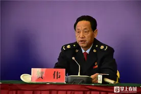 最新发布｜昆明纳税人疫情防控补助和奖金免征个人所得税图片