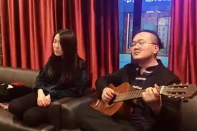 抖音和不懂我的人说抱歉是什么歌《抱歉，不懂我的人》试听地址图片
