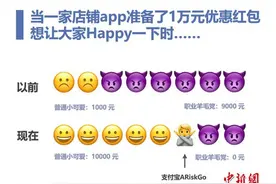 支付宝研发风控产品ARiskGo 帮商家省下300亿成本图片