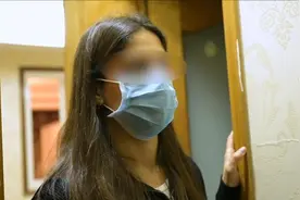 意大利姑娘亲述，从罗马到上海视频封面