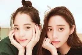 为何欧阳娜娜从美国返台不用隔离？图片
