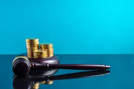 又一金融高官落马，国家为何如此重视金融反腐？图片