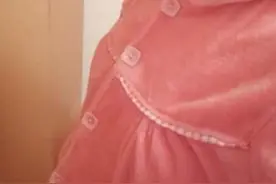 孕妇被狗惊吓腹痛，镇江的哥连闯红灯送医：“我当时感觉自己就是救护车”图片