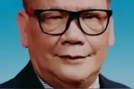 【大咖驾到】北京光明骨伤医院韦以宗教授中医整脊团队专家出诊啦，出诊信息抢先收藏！图片