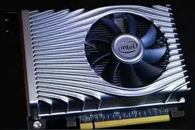 A/N放弃的技术被Intel发扬光大：核显独显双剑合璧图片