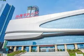 洛阳市民之家将全面有序开放！具体工作时间…图片