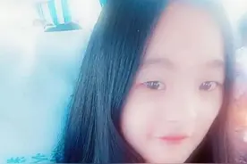青岛19岁女生凌晨离家出走！已经第4天了，还没有消息…图片