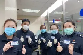 滑稽泰斗！上海人“散装英语”的祖师爷在这里图片