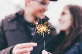 告诉孩子：结婚，一定要看家境图片