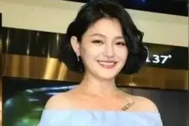 闭经一年半养回大姨妈的我，再也不信什么食谱了图片