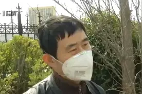 税费30%，贴息8%！二手车税费到底怎么算？图片