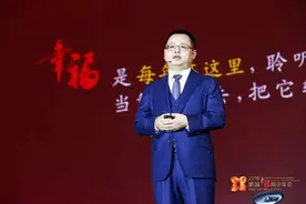 陈德力退曲德君进，“万达老兵”轮替操盘新城商业图片