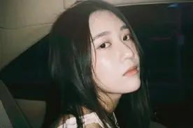 王太利女儿叫什么个人资料照片 王太利女儿参加青春有你2是真的吗图片